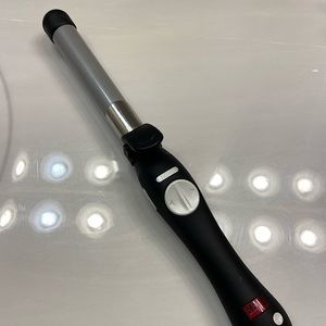 Beacheaver S1 Curling Iron Curling Wand